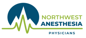 Northwest Anesthesia Physicians