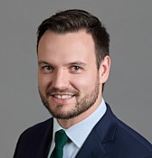 Jeffrey Sterritt,