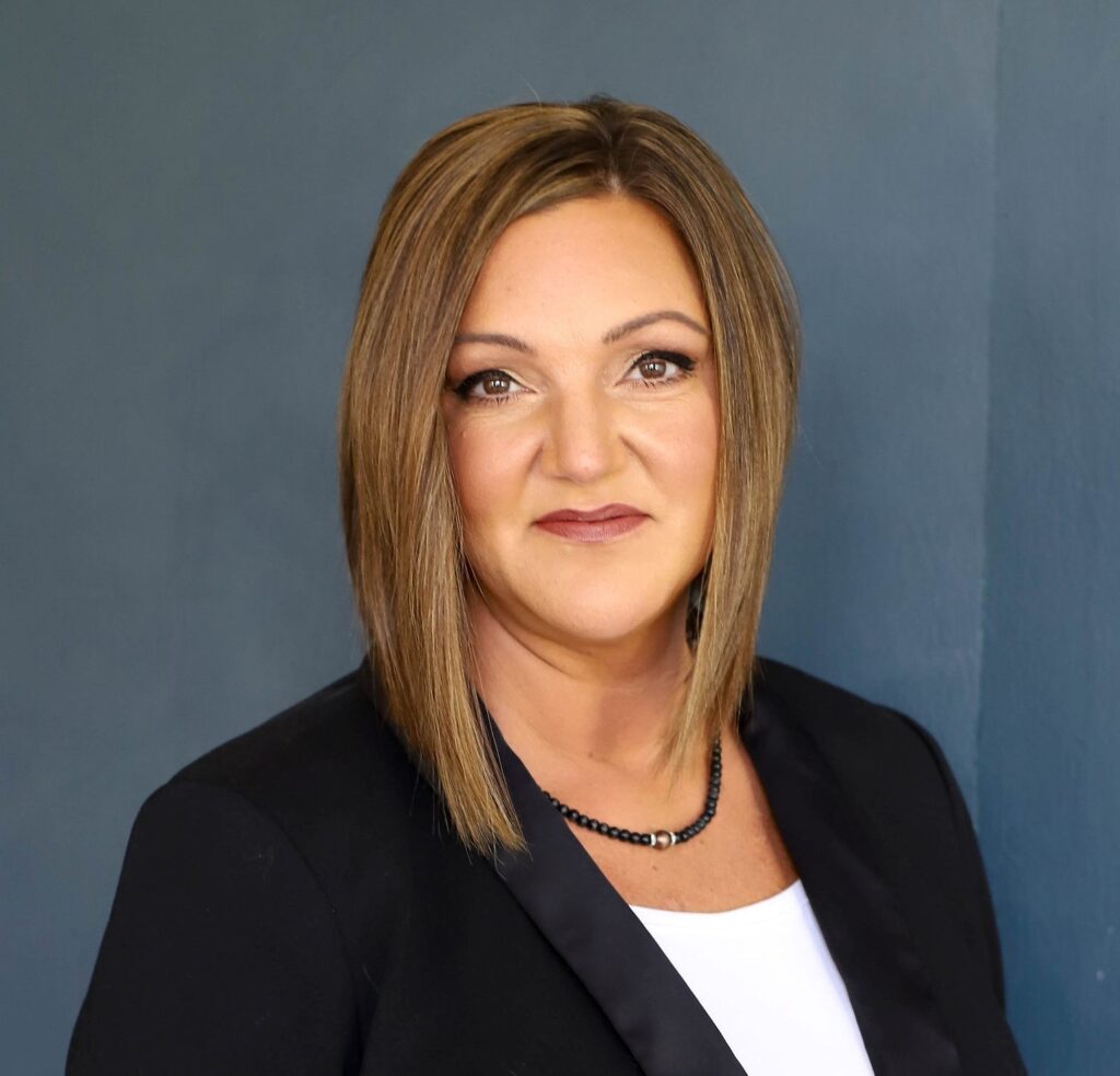 Jennifer Hickman, MD