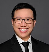 Jiajun Li, MD