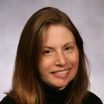 Jocelyn A. Park, MD