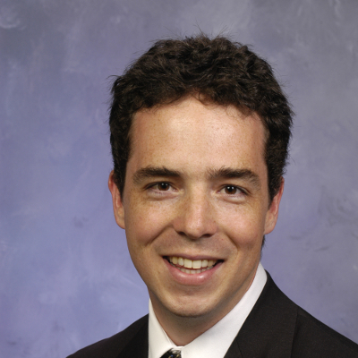 Peter Bissonnette