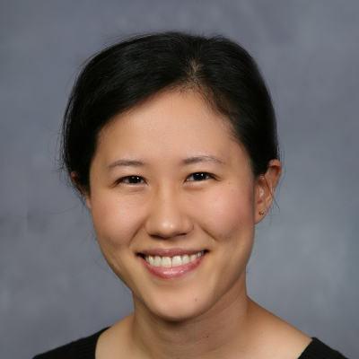 Stacie H. Oh, MD