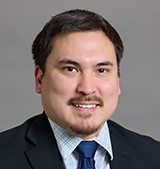 Timothy Kruse, MD